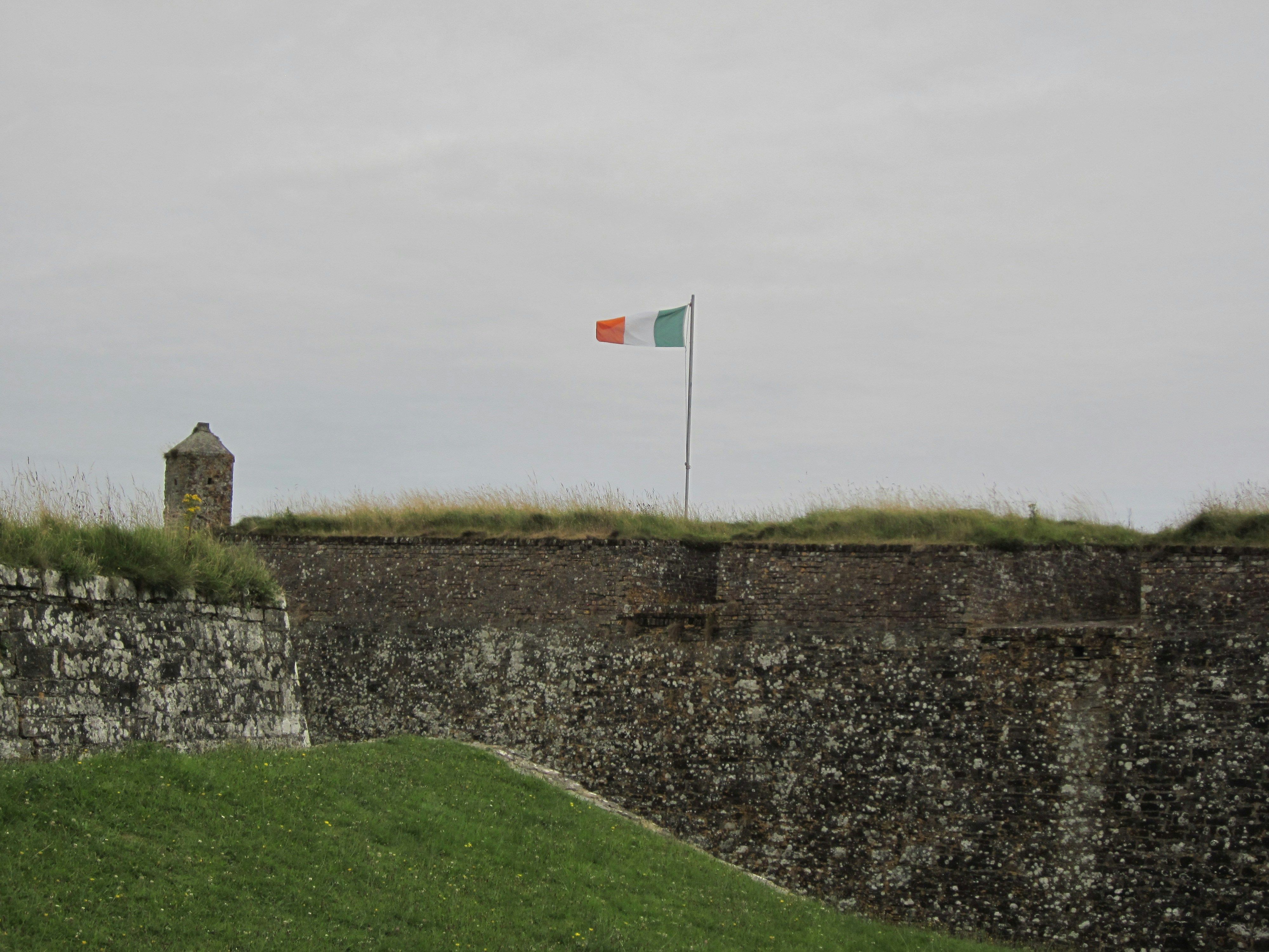 irlande drapeau.jpg
