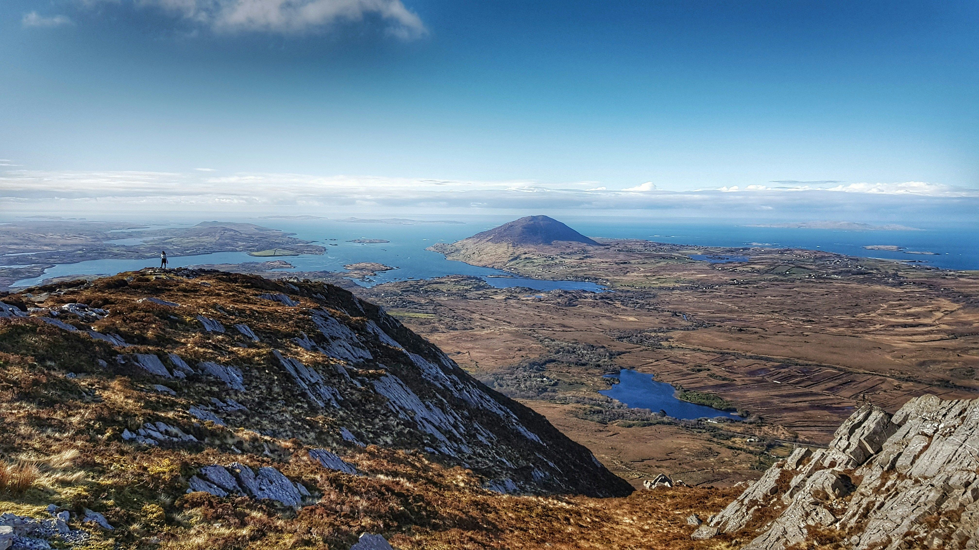 connemara.jpg